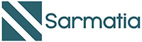 Sarmatia.de